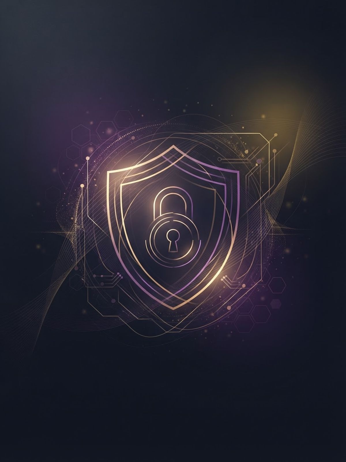 Dashboard van Luckygem casino na het inloggen